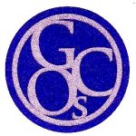 GOsC Logo