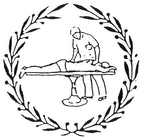 Copperbeech Osteopathy Clinic