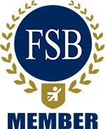fsb_member logo